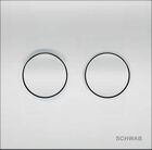 Przycisk do Stelaży WC Schwab 380 przycisk Pneumatyk (5)