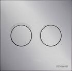 Przycisk do Stelaży WC Schwab 380 przycisk Pneumatyk (6)