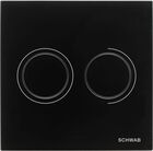 Przycisk do Stelaży WC Schwab 380 przycisk Pneumatyk (7)