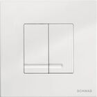 Przycisk do Stelaży WC Schwab 380 seria ARTE (3)