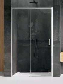 Drzwi prysznicowe wnękowe Prime
