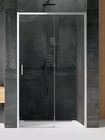 Drzwi prysznicowe wnękowe Prime (3)