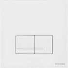 Stelaż WC Schwab 380 przycisk ARTE (10)