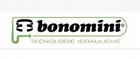 Syfon Umywalkowy Bonomini oszczędzający miejsce. (6)