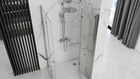 Kabina prysznicowa składana Rea Fold 90 cm x 90 cm (2)