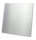 dRim Kratka wentylacyjna 15x15 + panel Aluminium (2)