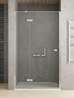 Drzwi prysznicowe Reflexa New Trendy (1)