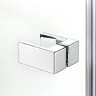 Drzwi prysznicowe Reflexa New Trendy (4)