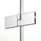 Drzwi prysznicowe Reflexa New Trendy (5)