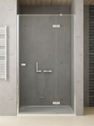 Drzwi prysznicowe Reflexa New Trendy (3)