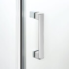 Drzwi prysznicowe New Renoma New Trendy (4)