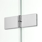 Drzwi prysznicowe New Renoma New Trendy (5)